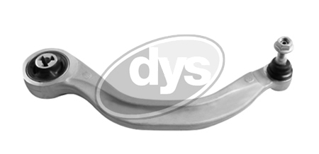 Braccio oscillante, Sospensione ruota - 26-28203 DYS