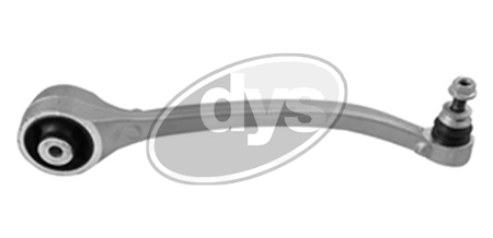 Track Control Arm - 26-28577 DYS