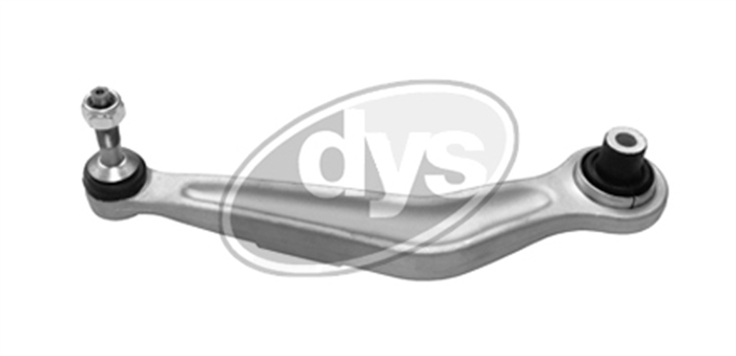 Track Control Arm - 26-82336 DYS