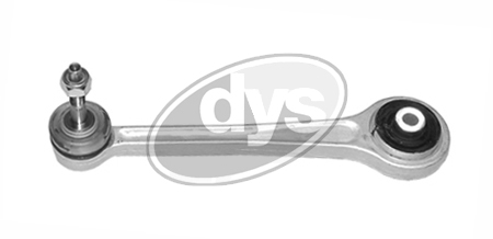 Track Control Arm - 26-82348 DYS