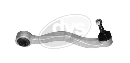 Track Control Arm - 26-82412 DYS