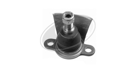 Ball Joint - 27-00250 DYS