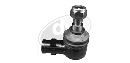 Ball Joint - 27-00265 DYS