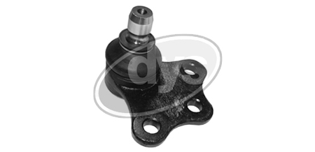 Ball Joint - 27-00497-2 DYS