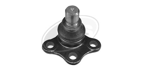 Ball Joint - 27-00853 DYS