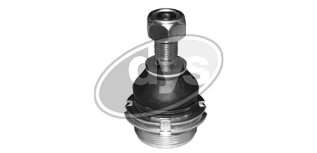 Ball Joint - 27-00901 DYS