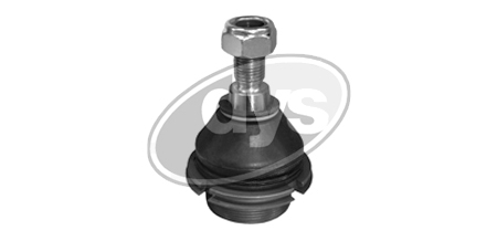 Ball Joint - 27-00905 DYS