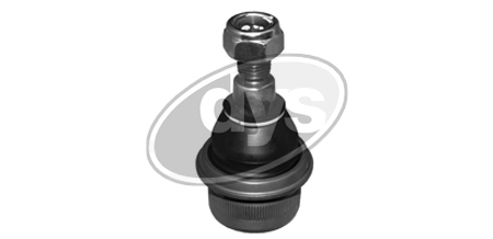 Ball Joint - 27-01004 DYS