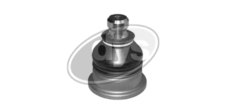 Ball Joint - 27-02496 DYS