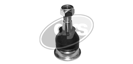 Ball Joint - 27-02634 DYS