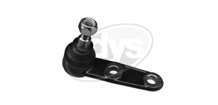 Ball Joint - 27-03527 DYS