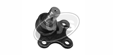 Ball Joint - 27-03711 DYS