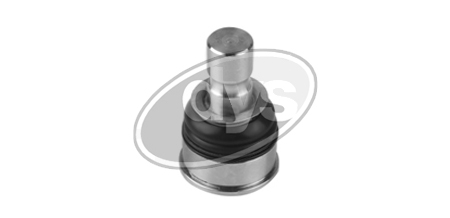 Ball Joint - 27-04283 DYS