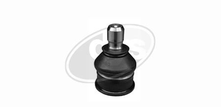 Ball Joint - 27-05228 DYS