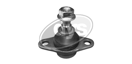 Ball Joint - 27-05664 DYS