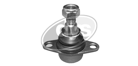 Ball Joint - 27-09679 DYS