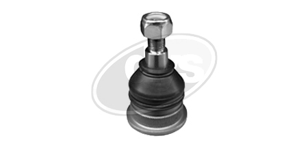Ball Joint - 27-09818 DYS