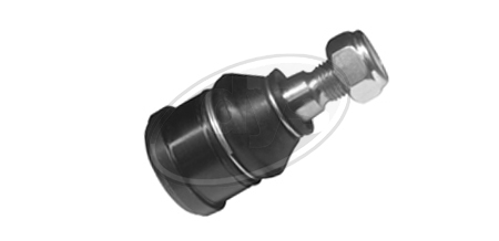 Ball Joint - 27-17457 DYS