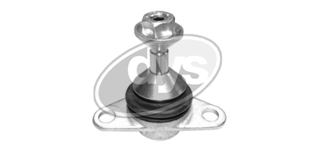 Ball Joint - 27-20354 DYS