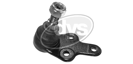 Ball Joint - 27-20491 DYS