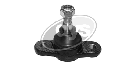 Ball Joint - 27-20590 DYS