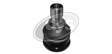 Ball Joint - 27-20605 DYS