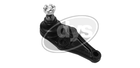 Ball Joint - 27-20659 DYS