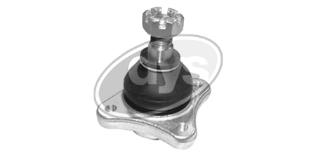 Ball Joint - 27-20660 DYS