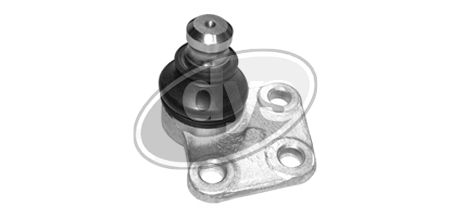 Ball Joint - 27-20717 DYS