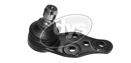 Ball Joint - 27-20784 DYS