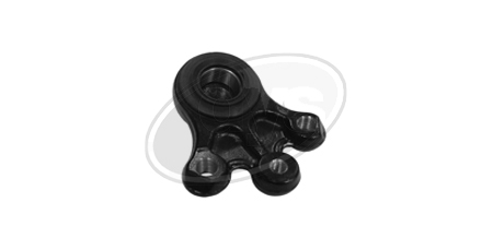 Ball Joint - 27-20883 DYS