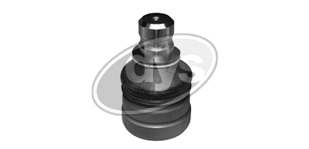 Ball Joint - 27-20896 DYS