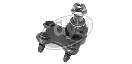 Ball Joint - 27-20933 DYS