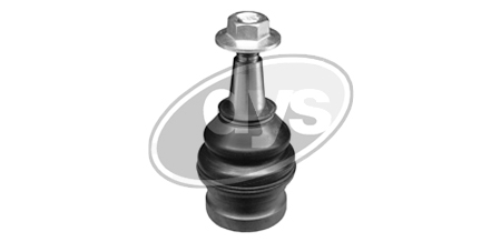 Ball Joint - 27-20983 DYS