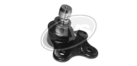 Ball Joint - 27-21063 DYS