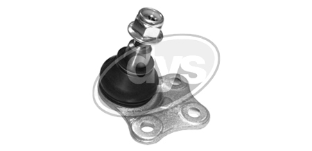 Ball Joint - 27-21168 DYS