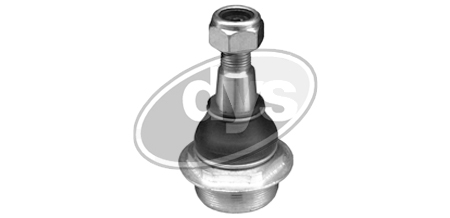 Ball Joint - 27-21206 DYS
