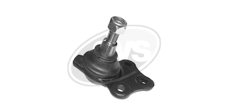 Ball Joint - 27-21393 DYS
