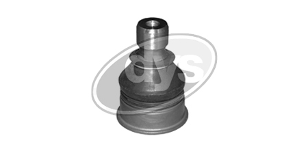 Ball Joint - 27-21599 DYS