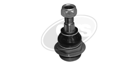 Ball Joint - 27-21615 DYS