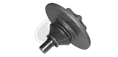 Ball Joint - 27-21676 DYS