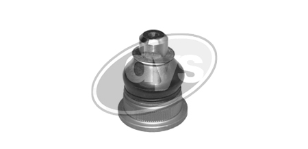 Ball Joint - 27-21745 DYS