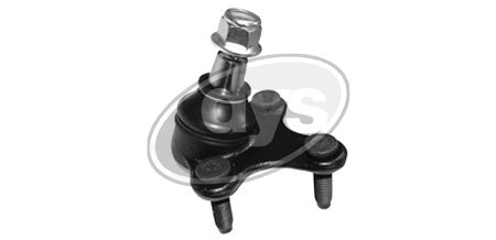 Ball Joint - 27-21826 DYS