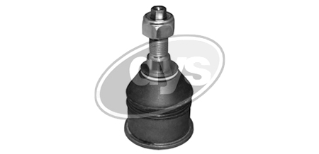 Ball Joint - 27-21920 DYS