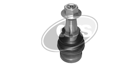 Ball Joint - 27-22915 DYS