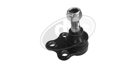 Ball Joint - 27-22926 DYS