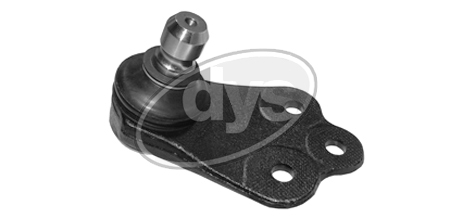 Ball Joint - 27-22998 DYS