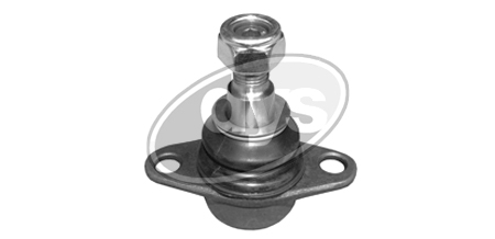 Ball Joint - 27-23154 DYS