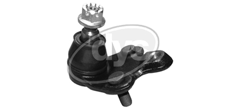Ball Joint - 27-23156 DYS