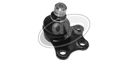 Ball Joint - 27-23746 DYS